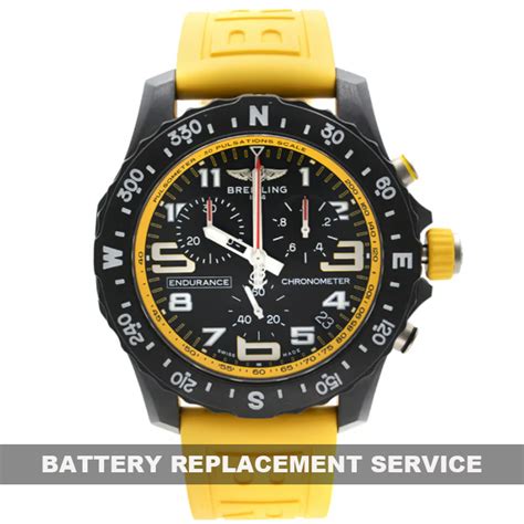 breitling account|breitling watch battery replacement cost.